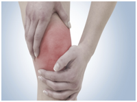 Болезнь гоффа коленного сустава лечение форум